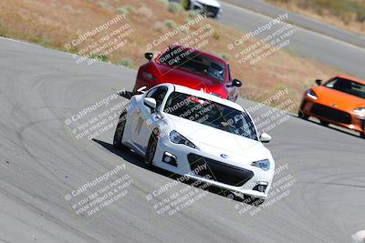 media/May-13-2023-Speed Ventures (Sat) [[03fd9661ba]]/Black/Turn 8/